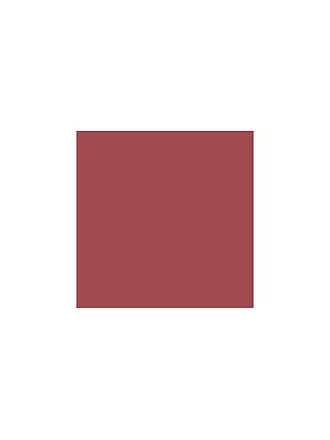 YVES SAINT LAURENT | Lippenstift -  Rouge Pur Couture The Slim Velvet Radical ( 302 ) | 